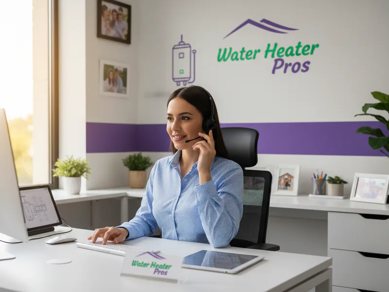 Water Heater Repair  in Cairo  FAQ
